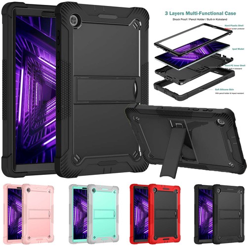 For lenovo tab m10 fhd - tab, plus