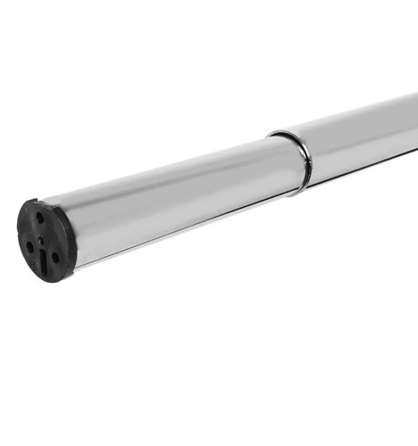 Brand new everbilt inch to - brand, 48-inch