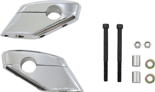 Baron custom accessories - baron,
