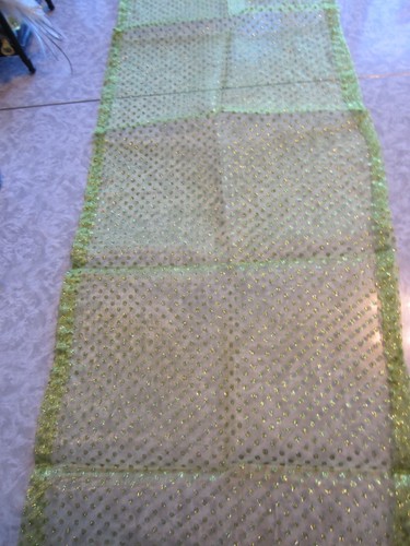 Nwt neon green color - neon,