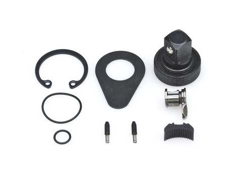 Gearwrench drive 84 tooth - 3/8",