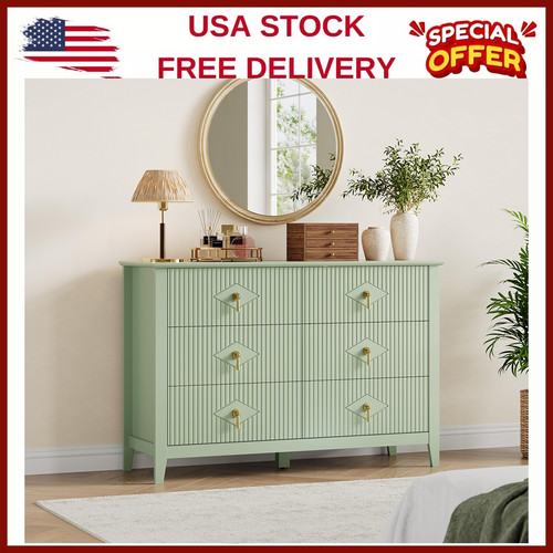 Drawer dresser for bedroom - for,