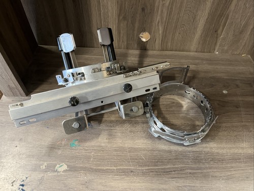 Set brother embroidery machine - brother,