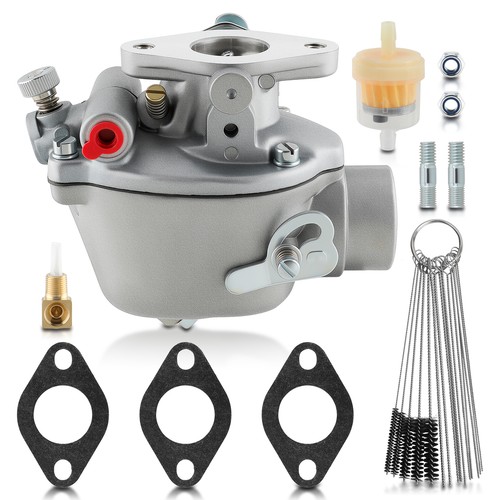 Carburetor for farmall - for, ih-farmall