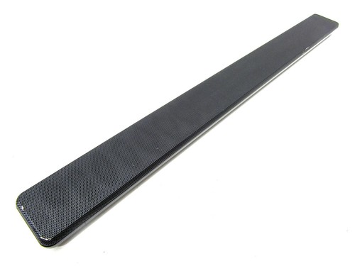 Shure microflex mxa710b 2ft - microflex, mxa710b-2ft