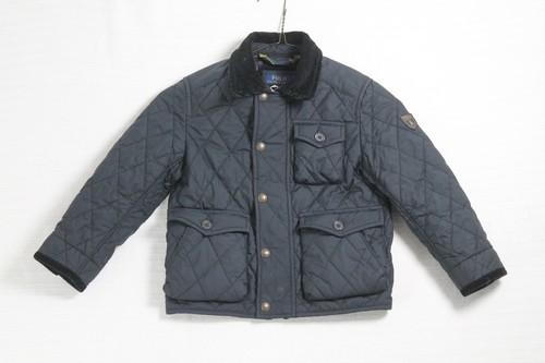 Polo ralph lauren black - polo,