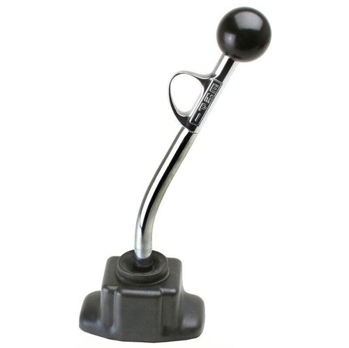 Empi tall trigger - 1/2",