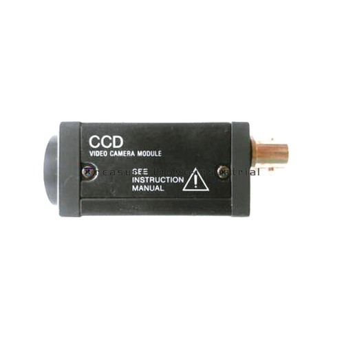 New 1pcs sony st30ce - xc-st30ce, ccd