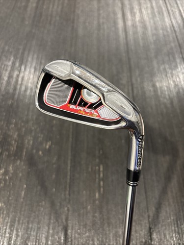 Taylormade burner plus - plus, iron