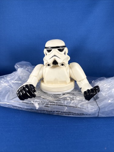 Star wars stormtrooper - wars, cup