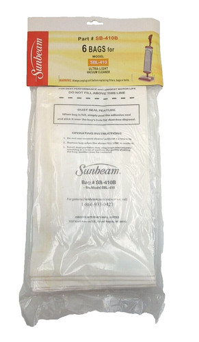 Lot sunbeam pack - lot, of