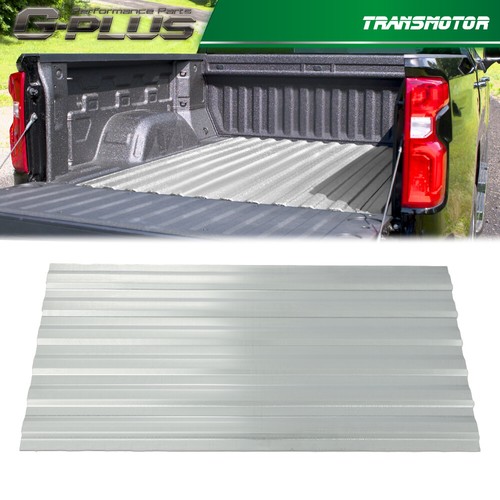 Bed floor repair - repair, section