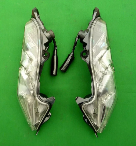 Honda cbr1000rr fireblade - cbr1000rr, sp