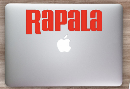 Rapala fishing rod - rapala,