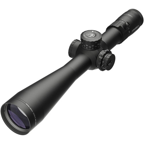 Leupold mark 5hd 25x56 - leupold,