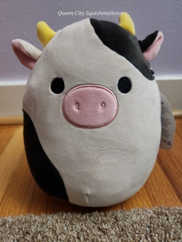 Original squishmallows - original, 7"