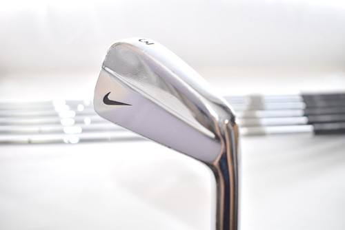7pcs nike tour blade - blade, forged