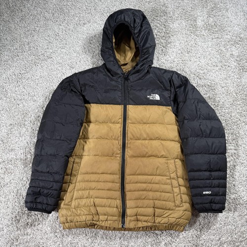 The north face jacket - face,