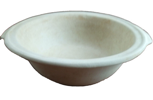 Pampered chef family heritage - chef,
