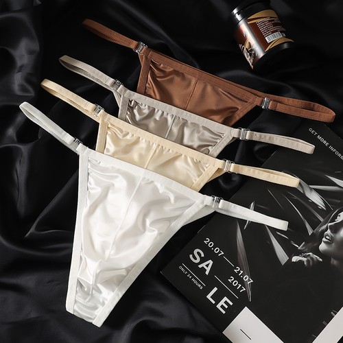 Pack lot mens satin - lot,