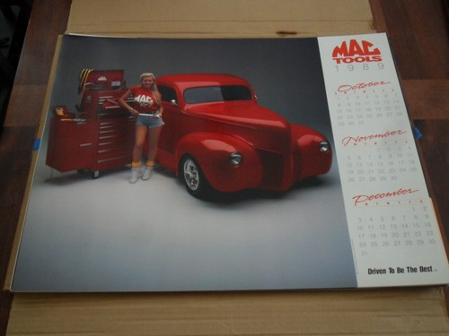 1940 ford hot - 1940,
