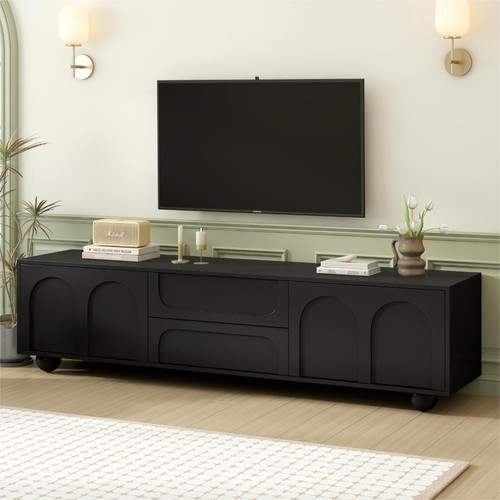 Funidee modern stand for - tv,