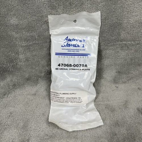 American standard 047068 - american,