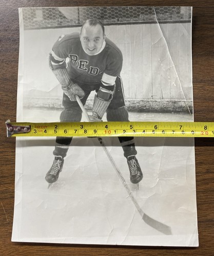 Rare 1940 s - rare, ahl