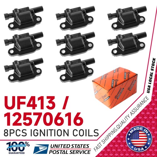 Black set oem - set,