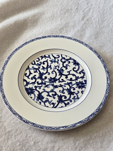 Ralph lauren china mandarin - lauren,