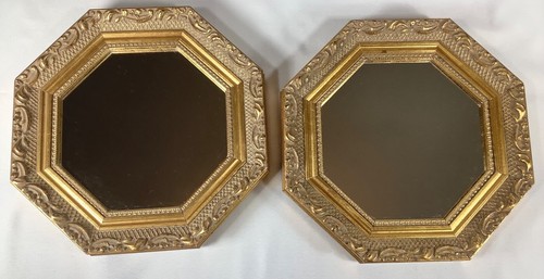 Vintage bombay company octagon - company,