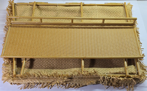 American girl doll - american,