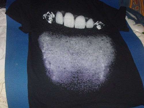 Post malone carat cotton t - malone, 12