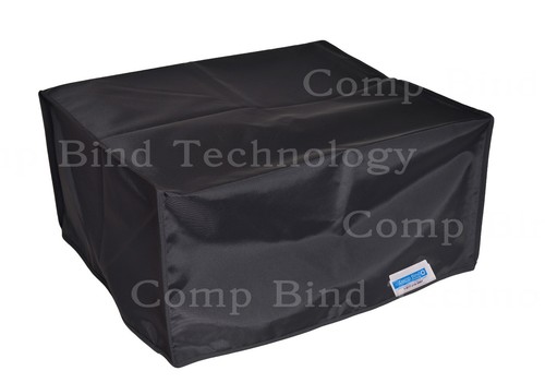 Photo smart 7525 printer - photo,