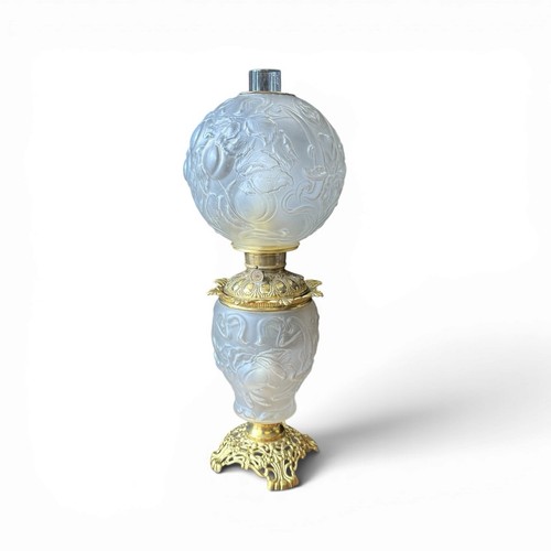 Antique gwtw double - antique,