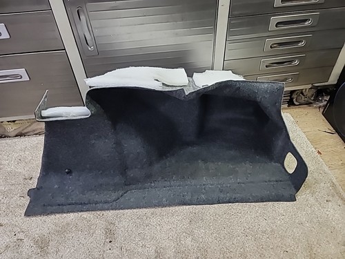 2015 2020 ford - 2015-2020, mustang