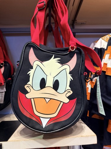 2026 disney parks halloween - disney,