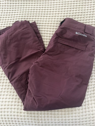 Columbia omni tech women - columbia, omni-tech