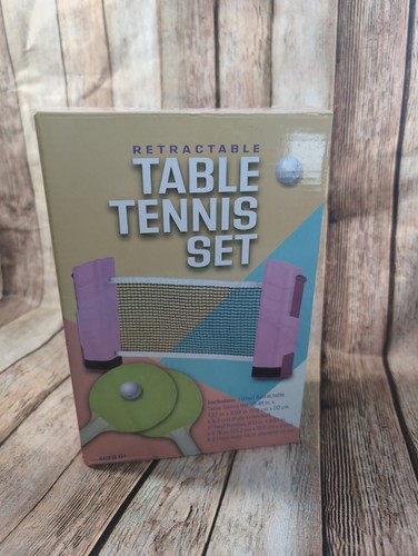 Gener8 retractable table - gener8,