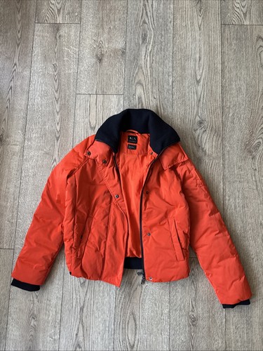 Armani exchange women s - a|x, women’s