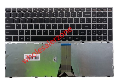 New for lenovo ideapad z50 - new,