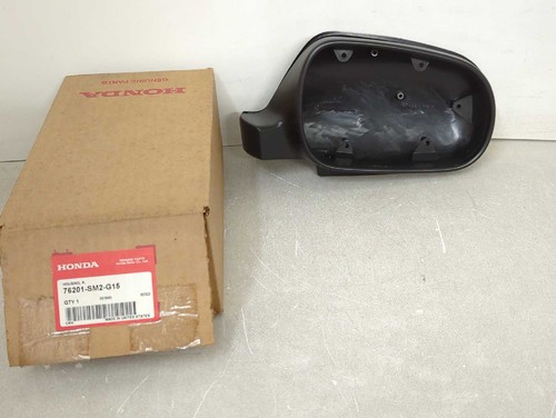 New oem genuine honda door - new,