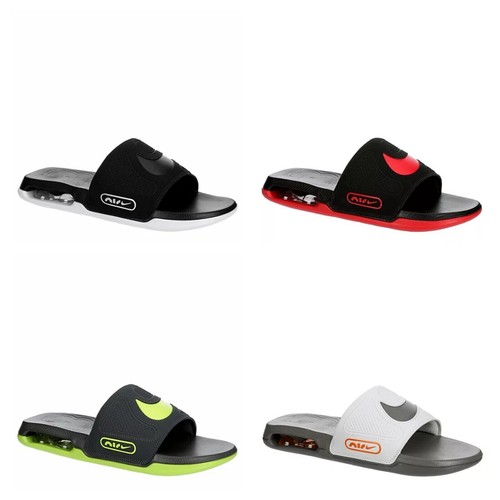 New men nike air max - nike,