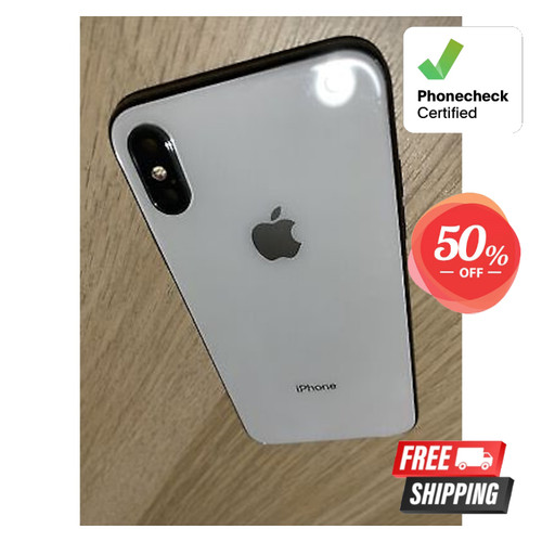 Apple iphone 64gb - iphone, 256gb