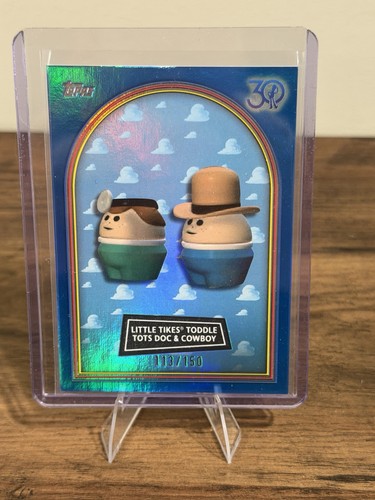 2025 topps years - 2025,