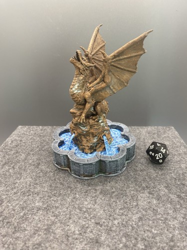Painted warhammer fantasy - painted,