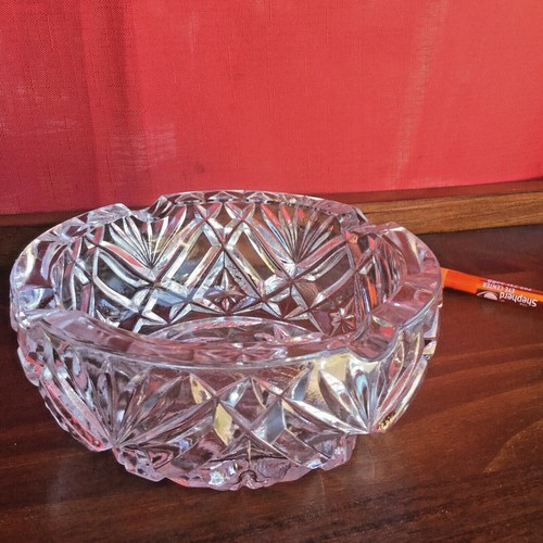 Old vintage waterford marquis - waterford,