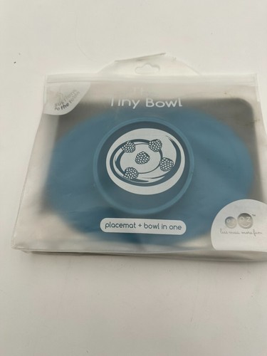 Ezpz the happy bowl - the,