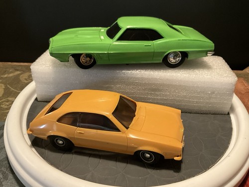 Eldon 1970 battery operated - 1970,