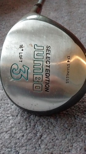 Proselect select edition - proselect, jumbo